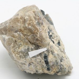 Zirkon