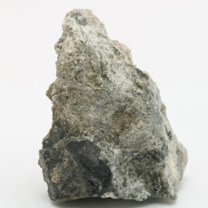 Bavenit