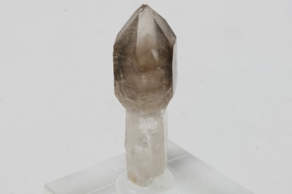 Záhněda - Image 3
