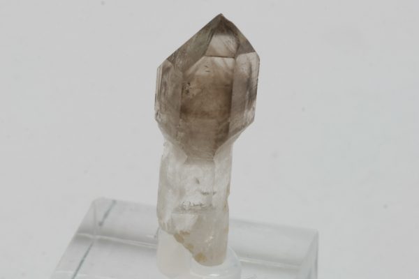 Záhněda - Image 6