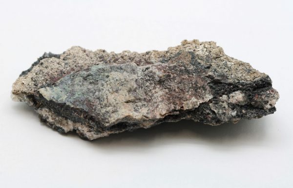 Stříbro - Image 3