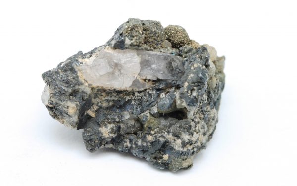 Argentite - Image 3
