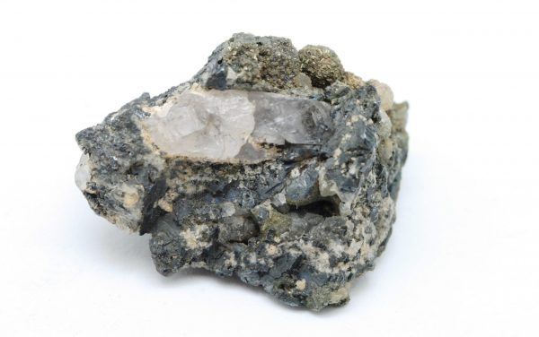 Argentit - Image 3