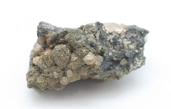 Argentit - Image 4