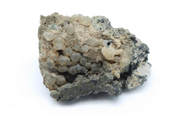 Argentit - Image 5