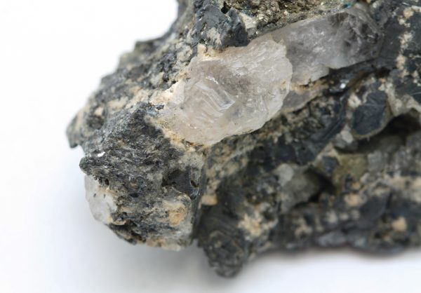 Argentite - Image 6