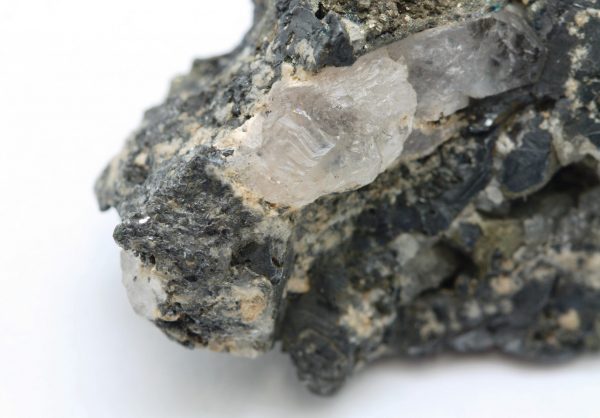 Argentit - Image 6