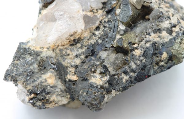 Argentite - Image 8