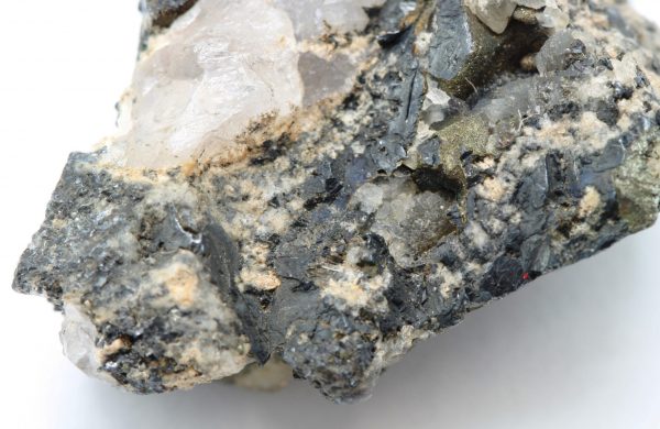 Argentit - Image 8