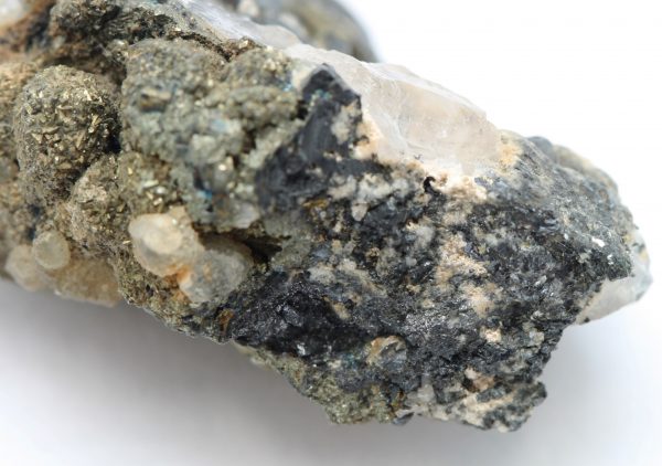 Argentite - Image 9