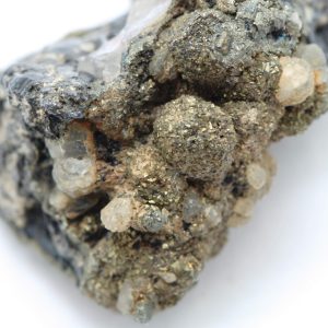 Argentit
