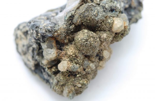 Argentit