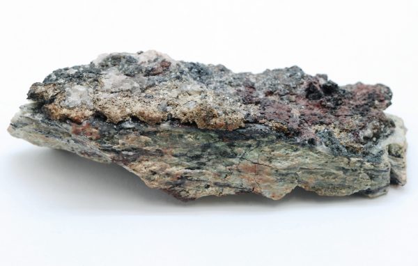 Silver - Image 3