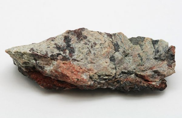 Silver - Image 4