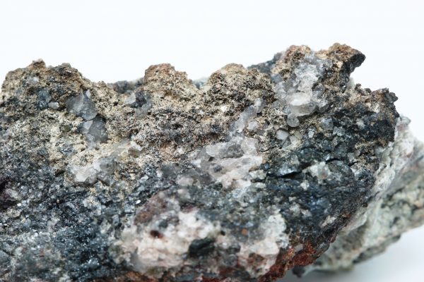 Silver - Image 5