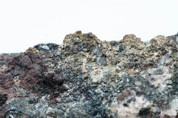 Silver - Image 6