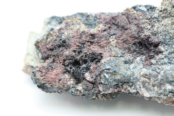 Silver - Image 7