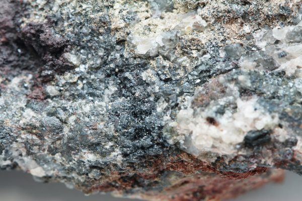 Silver - Image 8