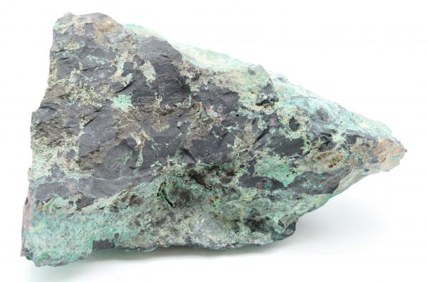 Cuprite
