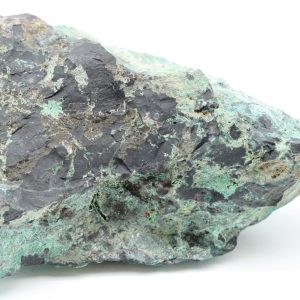 Kuprit