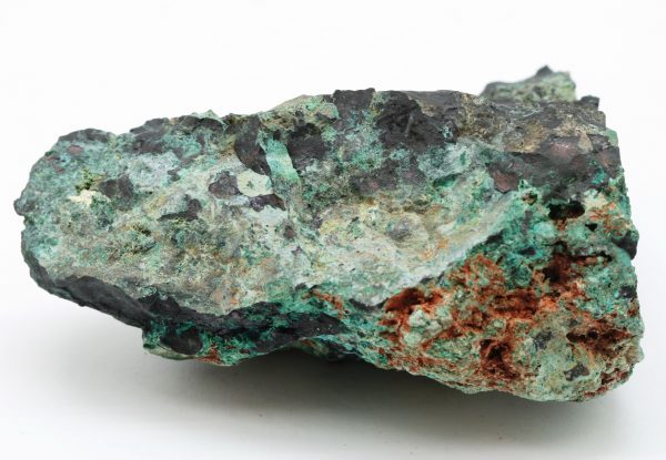 Cuprite - Image 3