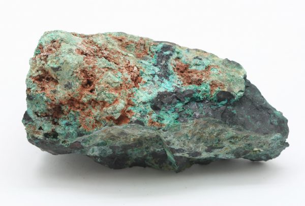 Cuprite - Image 4