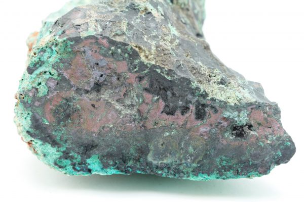 Cuprite - Image 5