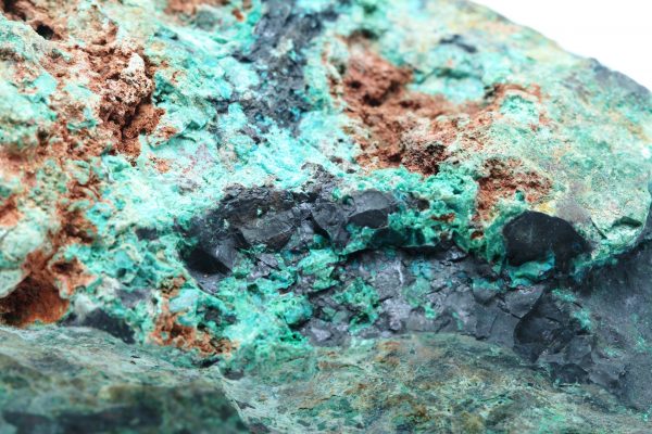 Cuprite - Image 6
