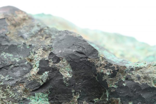 Cuprite - Image 8