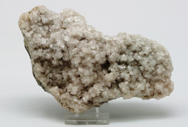 Calcite
