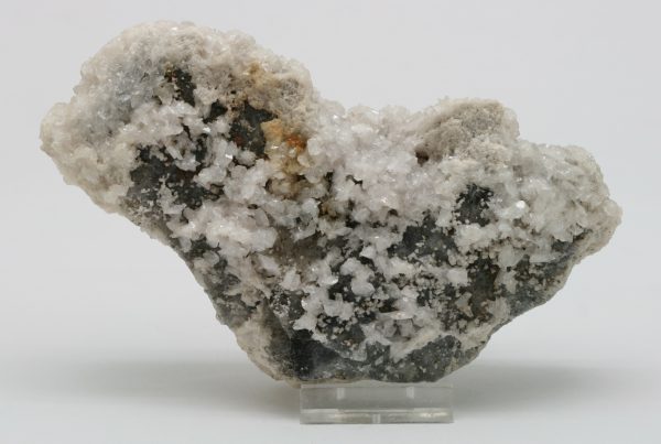 Calcite - Image 3