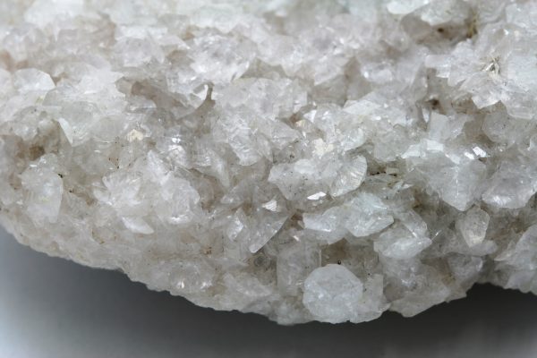 Calcite - Image 4