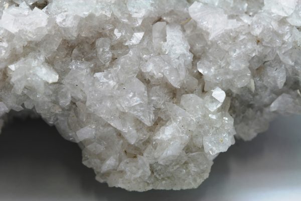 Calcite - Image 5