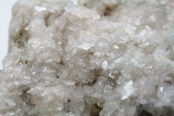 Calcite - Image 6