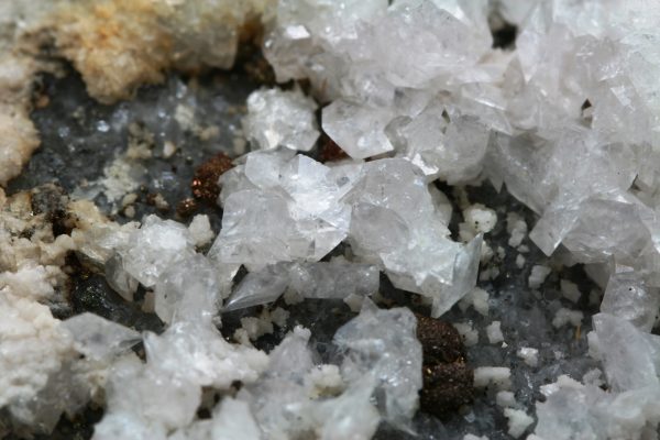 Calcite - Image 7
