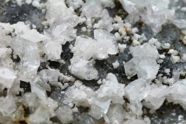 Calcite - Image 8