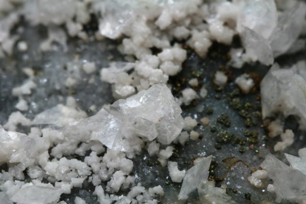 Calcite - Image 10