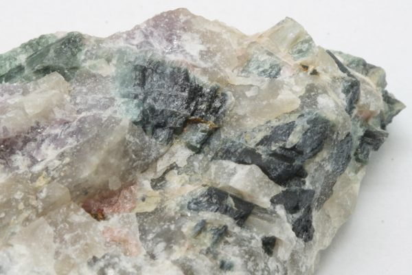 Elbait - Image 6