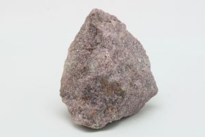 Lepidolit
