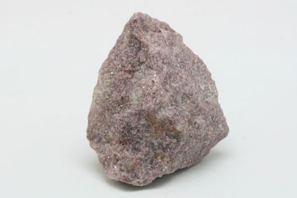 Lepidolit