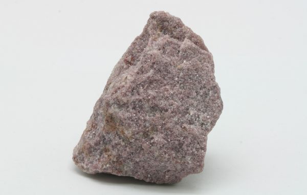 Lepidolit - Image 3