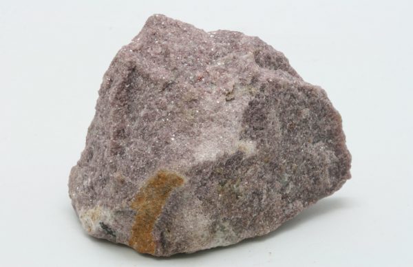 Lepidolit - Image 4