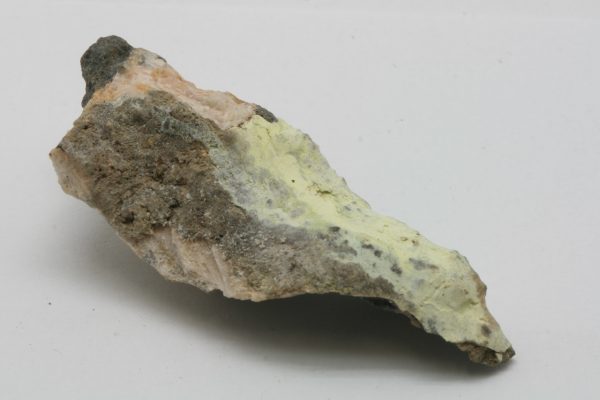 Znucalit – Bild 4