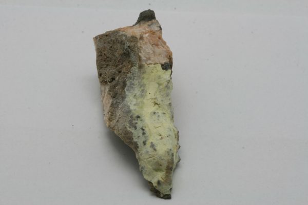 Znucalit – Bild 3