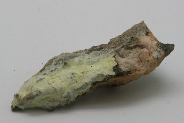 Znucalit
