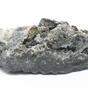 Polybasit