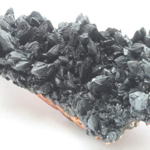 Descloizit