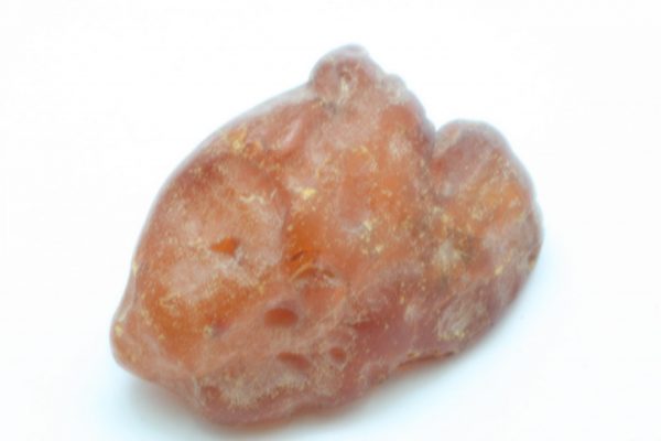 Jantar - Image 6