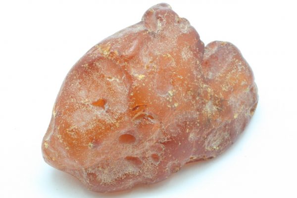 Jantar - Image 7