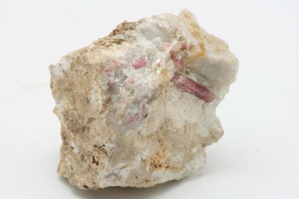 Elbait - Image 2